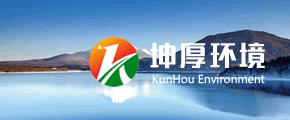 HONGFA工業控制領域應用